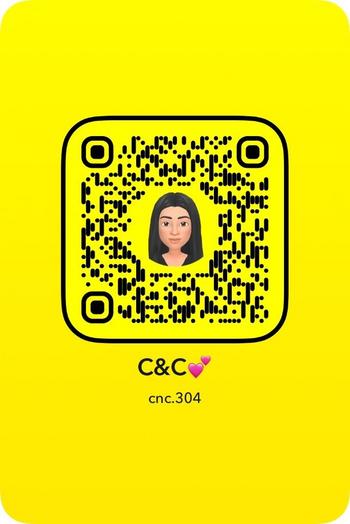 Chiquitaa &amp; Chinitaa, 26  female escort, Cape Cod