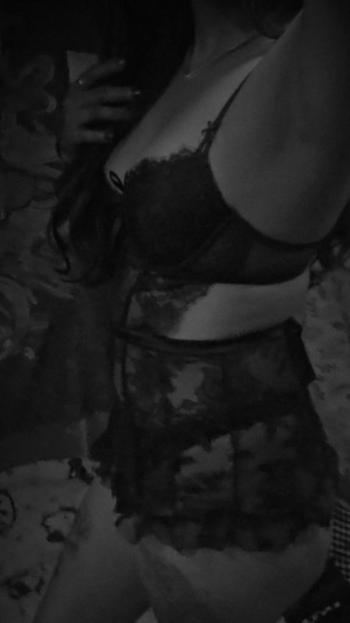 Kassie, 29  female escort, Cape Cod
