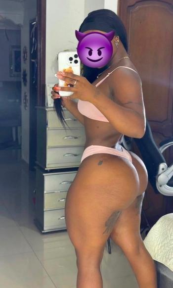 elvia, 54  female escort, Cape Cod