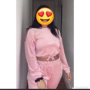 Lizzy, 25  female escort, Cape Cod