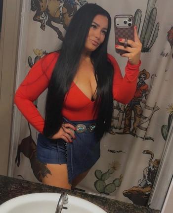 Ashley, 40  female escort, Cape Cod