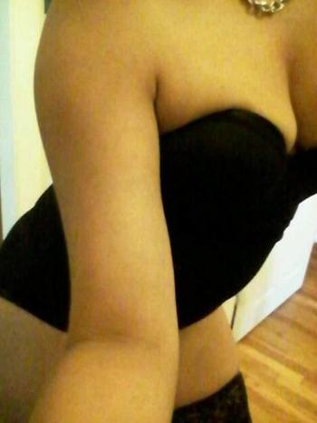 7742796513, female escort, Cape Cod