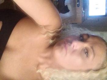 5083991180, female escort, Cape Cod