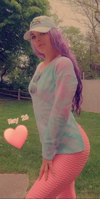 8573081503, female escort, Cape Cod