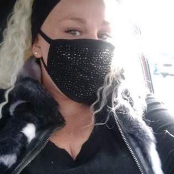 6172971686, female escort, Cape Cod