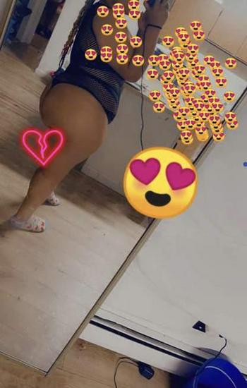 6174658047, female escort, Cape Cod