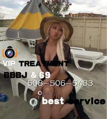 5085065433, female escort, Cape Cod