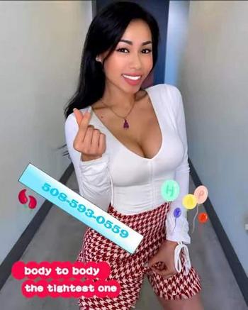 5085930559, female escort, Cape Cod
