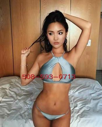 5085930713, female escort, Cape Cod