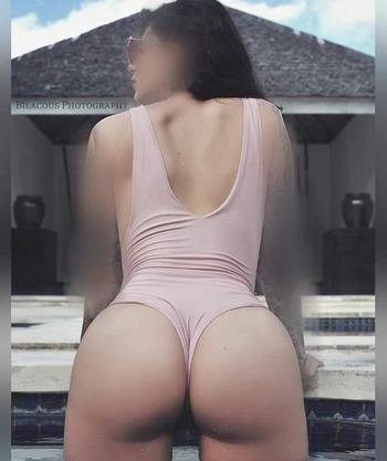 5082802217, female escort, Cape Cod