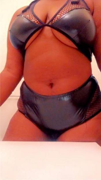 6177296602, female escort, Cape Cod