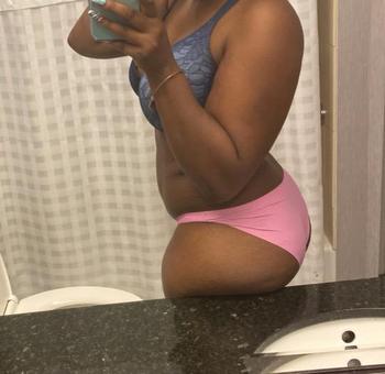 7815091159, female escort, Cape Cod