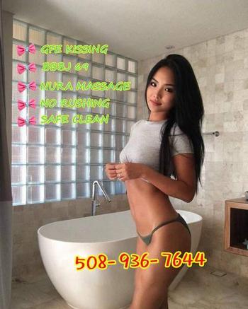 5089367644, female escort, Cape Cod