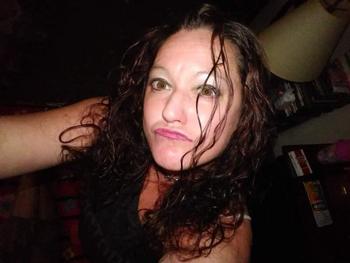 5083553575, female escort, Cape Cod