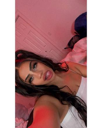 6174900997, female escort, Cape Cod