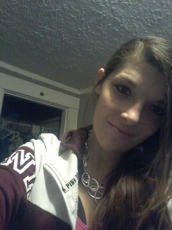 6038207068, female escort, Cape Cod