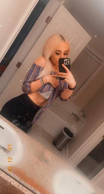 5185583309, female escort, Cape Cod
