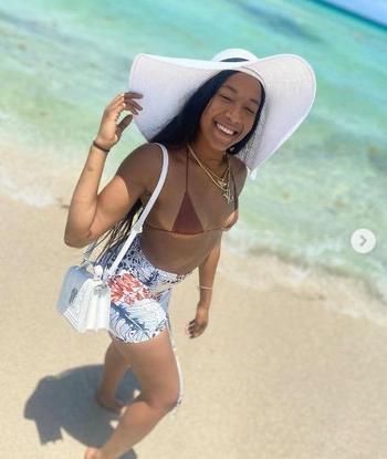 7022767919, female escort, Cape Cod