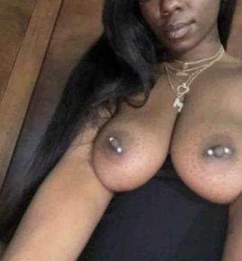 4018009531, female escort, Cape Cod