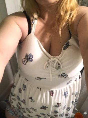 5082939407, female escort, Cape Cod