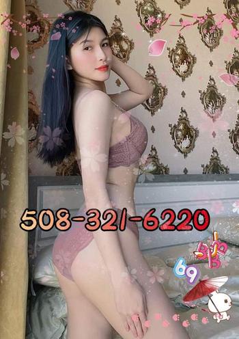 5083216220, female escort, Cape Cod