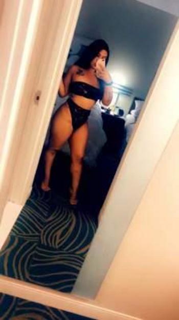 2052096304, female escort, Cape Cod
