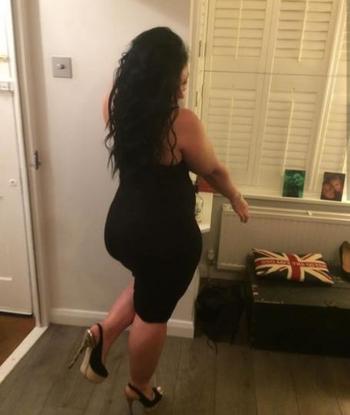 6153925529, female escort, Cape Cod