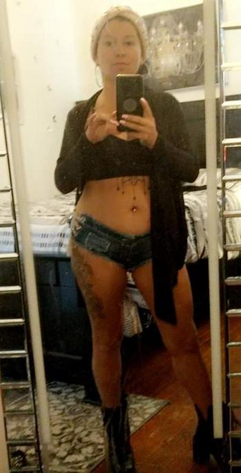 4016635255, female escort, Cape Cod
