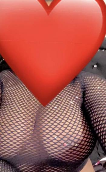 5088637814, female escort, Cape Cod