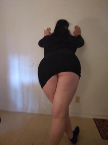 7742288086, female escort, Cape Cod