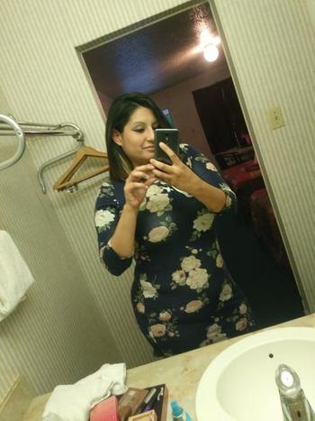 8572260871, female escort, Cape Cod