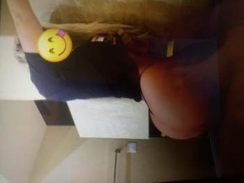 7742969179, female escort, Cape Cod