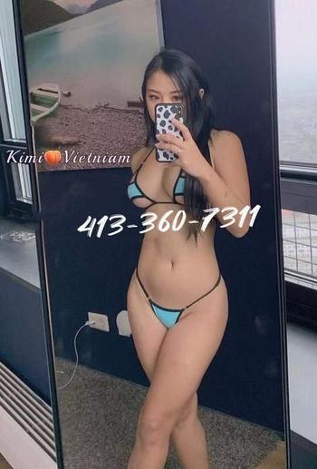 4133607311, female escort, Cape Cod
