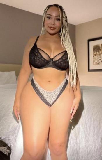 6174080782, female escort, Cape Cod
