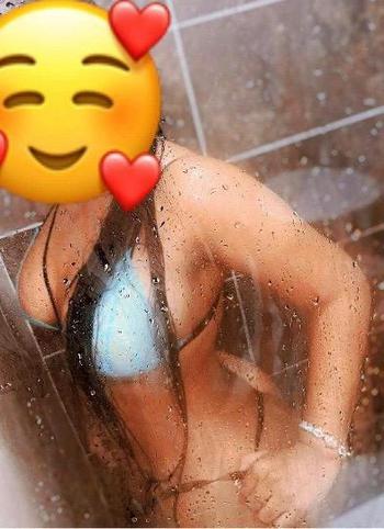 8576930710, female escort, Cape Cod