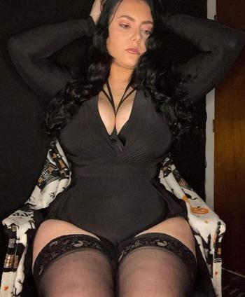 9787734014, female escort, Cape Cod