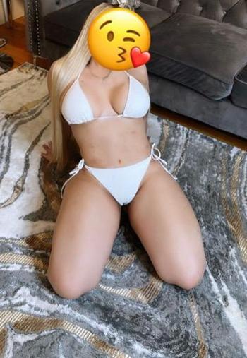 6177784013, female escort, Cape Cod