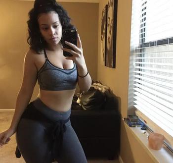 7814184252, female escort, Cape Cod