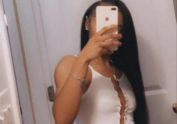 4013738222, female escort, Cape Cod