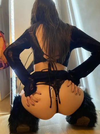 8573575177, female escort, Cape Cod