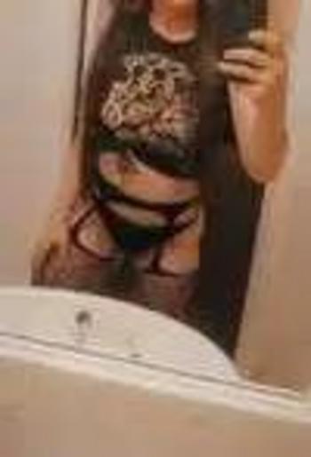 6173405488, female escort, Cape Cod