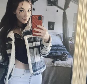 2138189736, female escort, Cape Cod