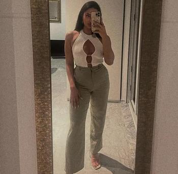 3478773926, female escort, Cape Cod