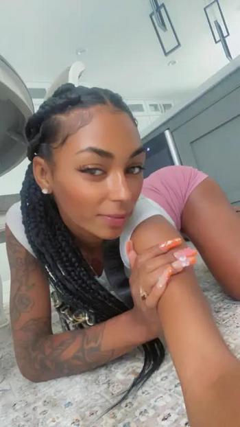4014838531, female escort, Cape Cod