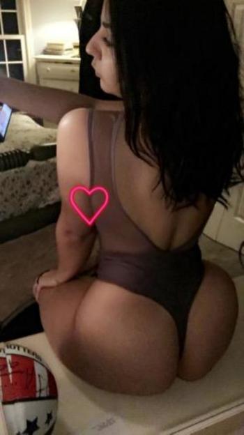 7818737538, female escort, Cape Cod