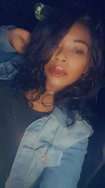 7744646898, female escort, Cape Cod
