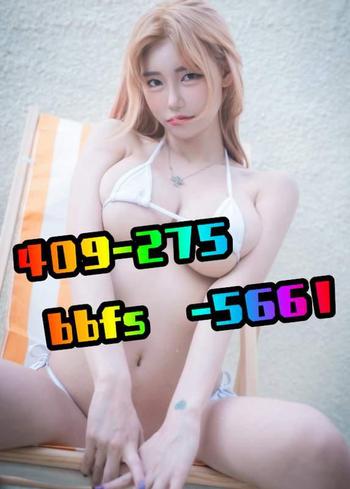 4092755661, female escort, Cape Cod