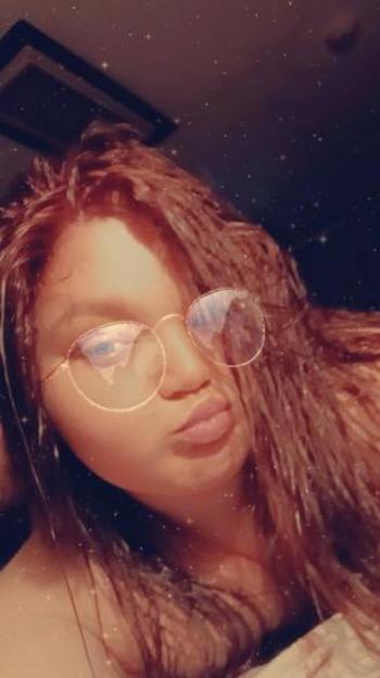 7744000379, female escort, Cape Cod