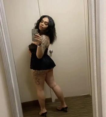 7815010064, female escort, Cape Cod