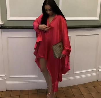 6179159945, female escort, Cape Cod